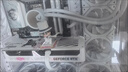 愛(ài)國(guó)者星璨EV 850W 1000W電源白金全模組極客版ATX3.1臺(tái)式電腦主機(jī)電源電競(jìng)游戲白色 EV1000W極客版 白金全模 黑ATX3.1 曬單實(shí)拍圖