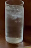 白樺樹汁100%原汁無糖天然原液長白山白樺樹汁純木本植物飲樺樹水 白樺樹汁10瓶裝【共2200ml] 曬單實(shí)拍圖