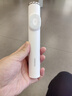華為HUAWEI新品三腳架自拍桿CF16（智能控制版）隱藏式 遙控器手機拍照支架 短視頻幻燈片翻頁/伸縮 曬單實拍圖