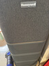 霍尼韋爾（honeywell） 空氣凈化器過濾網(wǎng)濾芯CMF100M適用KJ1000F系列 一套三個 曬單實拍圖