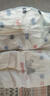 好奇（Huggies）藍(lán)標(biāo)屁屁面膜紙尿褲大號(hào)L40(9-14kg)嬰兒尿不濕超薄透氣夏天 曬單實(shí)拍圖