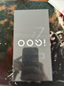 vivo iQOO Z10 Turbo+ 12GB+256GB 極地灰 天璣9400+旗艦芯  8000mAh超薄藍海電池 國家補貼 電競手機 曬單實(shí)拍圖