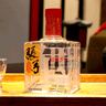 張弓超值五年 濃香型白酒 52度 500ml*4瓶 整箱裝  曬單實拍圖