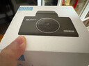 HIKVISION?？低曅熊囉涗泝xC6A 3K超清黑光夜視60幀高速防抖不拖影AI聲控 曬單實(shí)拍圖