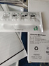 KOOLIFE【曲面防碎邊】適用vivoX80鋼化膜維沃X80Pro手機(jī)膜保護(hù)貼膜超薄玻璃曲面全屏覆蓋高清透防摔指紋 曬單實(shí)拍圖