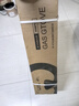 威力灶具家用燃?xì)庠钐烊粴饷簹庠铍p灶燃?xì)庠钜夯瘹馀_(tái)式嵌入式兩用猛火灶純銅火蓋定時(shí)聚能防風(fēng)防燙顯示 不銹鋼面+聚能爐架+5.2KW鴛鴦灶 熄火保護(hù) 煤氣罐/液化氣【20Y】 曬單實(shí)拍圖