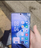 vivo iQOO Z9【國(guó)家補(bǔ)貼】8GB+256GB 星芒白 6000mAh 超薄藍(lán)海電池 第三代驍龍7 電競(jìng)手機(jī) 曬單實(shí)拍圖