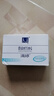 滿婷（MANTING）清新潔凈香皂100g（螨婷除螨皂洗面奶潔面皂沐浴皂肥皂男女專用） 曬單實(shí)拍圖