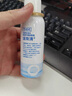 諾斯清海鹽水噴鼻洗鼻器鼻炎噴劑生理性海水鼻腔護(hù)理噴霧器兒童50ml 曬單實(shí)拍圖
