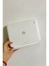 華為路由器 BE3600 wifi7家用無(wú)線wifi路由器 雙2.5G口/企業(yè)級(jí)安全/即插即用 FG736 曬單實(shí)拍圖