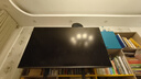 創(chuàng)維電視55A5F Pro 55英寸極黑廣角類紙屏 Mini LED 超越OLED 以舊換新一級(jí)能效電視機(jī)家電政府補(bǔ)貼20% 55英寸 曬單實(shí)拍圖