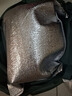 【180天白豬】冰鮮豬前小排（非純肋排）400g 曬單實拍圖