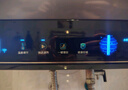 海爾（Haier）國家補(bǔ)貼20%電熱水器80升 PD3 金剛無縫膽終身免換鎂棒一級能效節(jié)能省電儲水式大水量家用洗澡速熱 曬單實(shí)拍圖