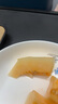 田園東方西州密瓜 應季新鮮水果（按壓有彈性再食用） 哈密瓜帶箱 5斤裝（凈重4.5斤）約2個(gè) 曬單實(shí)拍圖