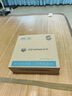 先科（SAST）PDVD-791A DVD播放機(jī) CD機(jī) VCD DVD巧虎播放器 影碟機(jī) USB光盤(pán)光驅(qū)播放機(jī)（黑色） 曬單實(shí)拍圖