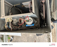 空調(diào)啟動(dòng)電容器適配于格力美的海爾CBB65A通用空調(diào)壓縮機(jī)啟動(dòng)電容 60UF-3P 曬單實(shí)拍圖