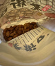 老街口巴旦木 薄殼奶油味扁桃仁炒貨干果每日?qǐng)?jiān)果杏仁零食500g/袋年貨 曬單實(shí)拍圖