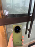 甲度【殼膜支架全包】適用VIVO X Fold5手機(jī)殼vivoxfold5保護(hù)套殼膜中軸鏡頭全包磁吸高透防摔保護(hù)殼 防窺款【明白色】360旋轉(zhuǎn)磁吸支架-殼膜一體 vivo X Fold5 曬單實(shí)拍圖