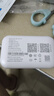 品勝隨身wifi移動(dòng)2025新款無(wú)線wi-fi6網(wǎng)絡(luò)便攜式4G上網(wǎng)卡mifi無(wú)限速上網(wǎng)免插卡車(chē)載全國(guó)通用流量 【W(wǎng)IFI6+三網(wǎng)通】3000毫安電池+免插卡 曬單實(shí)拍圖