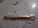 麥?zhǔn)嫣氐聡?guó)精工玻璃刀金剛石刀頭厚瓷磚切割神器劃刀筆磁磚手動(dòng)家用 常規(guī)家用款【送小刀頭+玻璃油】 曬單實(shí)拍圖