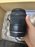 佳能（Canon）rp全畫幅微單相機  4K數(shù)碼高清vlog視頻  佳能RP專業(yè)級微單相機 RP+24-105 STM鏡頭套機 官方標(biāo)配【不含內(nèi)存卡基礎(chǔ)配件 推薦購買套餐】 曬單實拍圖