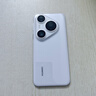 HUAWEI Pura 80 Pro  12GB+512GB 釉白一英寸主攝  個性色卡 AI輔助構圖 華為鴻蒙智能手機 曬單實拍圖