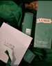 海藍(lán)之謎（LA MER）修護煥新精萃水100ml精粹水爽膚水護膚品套裝化妝品禮盒生日禮物 曬單實拍圖
