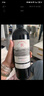拉菲（LAFITE）傳奇波爾多赤霞珠干紅葡萄酒 750ml 紅酒單瓶裝 曬單實(shí)拍圖