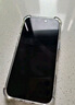 Apple/蘋果 iPhone 16（A3288）256GB 黑色 支持移動聯(lián)通電信5G 雙卡雙待手機 曬單實拍圖