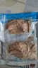 叮叮懶人菜【0添加】黑椒魚排100g*5袋  去刺工藝羅非魚低脂高蛋白早餐 曬單實(shí)拍圖