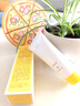 dyey黃芪洗面奶老國(guó)貨護(hù)膚品控油深層清潔毛孔保濕透亮潔面乳100g 曬單實(shí)拍圖