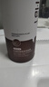 OHBT防脫育發(fā)洗發(fā)水500g生姜洗頭膏固發(fā)去屑防掉斷發(fā)控油金榜第1名 曬單實(shí)拍圖
