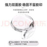9i9寶寶防撞角護(hù)角嬰兒童防磕碰安全防護(hù)桌角茶幾床角保護(hù)球型20個(gè) 曬單實(shí)拍圖