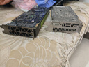 英偉達/NVIDIA Telsa/Titan全系列 人工智能/數(shù)據(jù)處理 服務器GPU 加速高端顯卡 M60 16g顯卡 曬單實拍圖