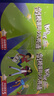 Kid's Box劍橋國際少兒英語第二版第一版學(xué)生包一二三四五級點讀版劍橋少兒英語用書伴學(xué)指導(dǎo) KB劍橋英語光盤互動DVD指導(dǎo)用書5-12歲 劍橋國際少兒英語【KB5第二版】 曬單實拍圖