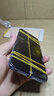 堅屏天下 適用于vivoiqoo z1 z1x屏幕總成IQOOZ3 z5x觸摸屏iqooz6x液晶內(nèi)外手機屏幕 適用 iQOO Z1X屏幕總成(純原) 曬單實拍圖