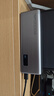CUKTECH酷態(tài)科【3C認(rèn)證可上飛機(jī)】15號(hào)電能柱20000毫安時(shí)充電寶多口150W大功率快充適用小米手機(jī)/筆記本 曬單實(shí)拍圖