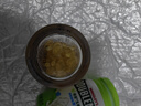 伊麗莎白雅頓眼膠眼部精華液10.5ml約60粒淡化細(xì)紋神經(jīng)酰胺新年禮【臨期清倉】 曬單實(shí)拍圖