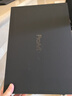 華碩ProArt創(chuàng)16 2025國家補貼20%AMD銳龍AI9 HX370 RTX5070 64G 2T 2.8K 120Hz OLED 16吋觸控創(chuàng)作電腦 曬單實拍圖