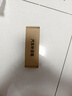 弗炫特斯拉星空灰專用補漆筆ModelY Model3汽車漆劃痕修復(fù)神器點漆筆 曬單實拍圖