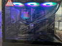 華碩【AMD 無卡主機】5600/5700X/7500F/9600X/9700X/7800X3D/9800X3D無卡準系統(tǒng)組裝電腦主機DIY整機 配置八：9700X丨32G丨1TB 曬單實拍圖