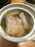 大宇【0塑料0涂層】玻璃電蒸鍋多功能鍋 燉蒸煮一體 煎烤涮火鍋 多層大容量蒸汽鍋 10L （蒸鍋+煎烤盤(pán)+燉盅套餐)復古紅 曬單實(shí)拍圖