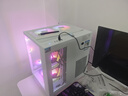 逆昂128G內(nèi)存酷睿i7升24核電競(jìng)臺(tái)式機(jī)電腦4060電競(jìng)主機(jī)吃雞獨(dú)顯辦公組裝大額補(bǔ)貼家用游戲水冷電腦整機(jī) 單主機(jī)【2025新款+五年質(zhì)?！?套四：i9級(jí)36芯8G獨(dú)顯/64G/1T暢玩3A 曬單實(shí)拍圖