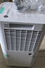 京東京造除濕機(jī)/抽濕機(jī)家用除濕器 12L/天除濕量 【美芝壓縮機(jī)】負(fù)離子凈化除菌 臥室輕音除潮 智能干衣機(jī)  曬單實(shí)拍圖