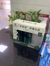 呂 韓國進(jìn)口 頭皮舒凈洗發(fā)水套裝580mL*3 580ml*3瓶 曬單實(shí)拍圖
