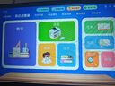 HUWEIAI平板電腦2025新款全網(wǎng)通5GWiFi二合一4K高清全面屏十核120hz高刷游戲娛樂辦公學(xué)習(xí)上網(wǎng)課ipad 星海藍 旗艦加強版padPro16G+512GB+豪華禮包 官方標配+天璣94 曬單實拍圖