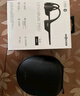 韶音（SHOKZ）OpenRun Pro S810骨傳導藍牙無線開放式耳機不入耳式運動高音質(zhì) 騎士黑 曬單實拍圖
