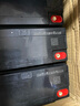天能原裝正品 電動(dòng)車48V20Ah鉛酸電池電瓶 以舊換新 免費(fèi)上門(mén)安裝 曬單實(shí)拍圖