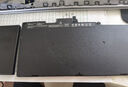 Damaite適用HP惠普EliteBook 840G3 848G3 840G4 850G3 848G4 850G4 ZBooK 15u G3/G4 14uG4 CS03XL 電池 CS03XL 曬單實(shí)拍圖