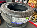 米其林（MICHELIN）汽車輪胎 205/55R16 91V 耐越 ENERGY MILE 適配朗逸/速騰/卡羅拉 曬單實拍圖
